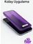 Apple iPhone 11 Uyumlu Full Kırılmaz Cam Ekran Koruyucu + Kolay Uygulama Aparatı Tam Uyumlu 1