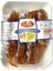 Cevizli Sucuk 300 gr x 2 Adet 2