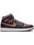 Air Jordan 1 Mid Se 1