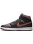 Air Jordan 1 Mid Se 3