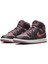 Air Jordan 1 Mid Se 4