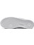 Air Force 1 '07 Erkek Spor AYAKKABI-FD0654-100 2