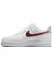Air Force 1 '07 Erkek Spor AYAKKABI-FD0654-100 5