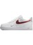 Air Force 1 '07 Erkek Spor AYAKKABI-FD0654-100 1