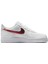Air Force 1 '07 Erkek Spor AYAKKABI-FD0654-100 3