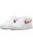 Air Force 1 '07 Erkek Spor AYAKKABI-FD0654-100 4