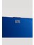 Vivienne Laptop & Macbook & Ipad Kılıfı 5
