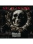 Doomsday Machine (Re-Issue 2023 - Red Vinyl) - Plak 1