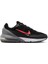 Air Max Pulse Sneaker FQ4156-001 1