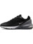 Air Max Pulse Sneaker FQ4156-001 2