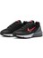 Air Max Pulse Sneaker FQ4156-001 3
