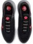 Air Max Pulse Sneaker FQ4156-001 4