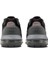 Air Max Pulse Sneaker FQ4156-001 5
