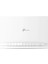 VX220-G2U AX1500 Vdsl Modem 1500MBPS 1
