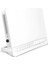 VX220-G2U AX1500 Vdsl Modem 1500MBPS 2