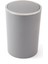 Lenox Çöp Kovası - Gri - 6 Lt 2
