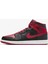 Air Jordan 1 Mid Alternate Bred 2022-DQ8426-060 1