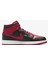 Air Jordan 1 Mid Alternate Bred 2022-DQ8426-060 2