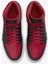 Air Jordan 1 Mid Alternate Bred 2022-DQ8426-060 3