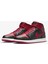 Air Jordan 1 Mid Alternate Bred 2022-DQ8426-060 4