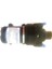 Hidrofor Otomatik 3,8 Lt 1