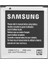 Samsung Win İ8552 Pil Batarya EB585157LU Senalstore 1