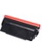 Canon Crg 070 Muadil Toner Çipli LBP243 LBP246 LBP247 MF461 MF462 MF463 MF465 3