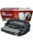 Canon T06 Muadil Toner 20500 Sayfa Imagerunner 1643 2