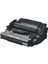 Canon T06 Muadil Toner 20500 Sayfa Imagerunner 1643 3