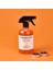 Peach Sprey Oda Kokusu - 500 ml 2