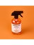 Peach Sprey Oda Kokusu - 500 ml 3