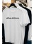 "aklımı Deliricem" Baskılı Unisex T-Shirt/tişört - Tüm Yaş Grupları 1