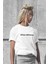 "aklımı Deliricem" Baskılı Unisex T-Shirt/tişört - Tüm Yaş Grupları 2