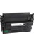 Canon T08 Muadil Toner Çipli 11000 Sayfa X1238 2