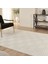 İskandinav Maja 80x150 cm Salon Mutfak Halısı Yolluk Kilim 1