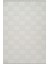 İskandinav Maja 80x150 cm Salon Mutfak Halısı Yolluk Kilim 2