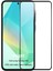 Samsung Galaxy A36 ”esd Antı-Statıc” Cam Ekran Koruyucu 6d Glass 1