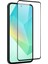 Samsung Galaxy A36 ”esd Antı-Statıc” Cam Ekran Koruyucu 6d Glass 2