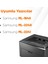 Samsung ML-1640 / 108 / MLT-D108S Muadil Toner 2'li Avantaj Paket 2