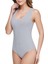 Tutku 149 Bayan Geniş Askılı Body (6 Lı) 1