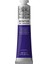 Winton Yağlı Boya 200ML Dioxazine Purple 229 1