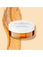 Kalıntı Bırakmayan Özel Doku Hacim Veren Kaş Sabitleyici&şekillendirici Wax 50ML + Bahar Babacan Besleyici&nemlendirici Anti-Aging Retinol Serum 30ML Set 2