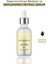 Kalıntı Bırakmayan Özel Doku Hacim Veren Kaş Sabitleyici&şekillendirici Wax 50ML + Bahar Babacan Besleyici&nemlendirici Anti-Aging Retinol Serum 30ML Set 3