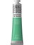Winton Yağlı Boya 200ML Emerald Green 241 3
