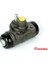 Arka Fren Merkezi Sol/sağ Ford Transit T12 91-94 22MM 6464704-92VB2261AA 1