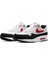 Air Max 1 Erkek Spor AYAKKABI-FD9082-101 3