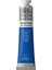 Winton Yağlı Boya 200ML Cobalt Blue Hue 179 1
