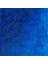 Winton Yağlı Boya 200ML Cobalt Blue Hue 179 2