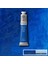 Winton Yağlı Boya 200ML Cobalt Blue Hue 179 3