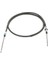 El Fren Teli Uzun 1737MM. Master-Movano 2.5-2.8 Tdı 8200021940-8200694128 1